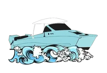 Nā Pali Coast Hanalei Tours