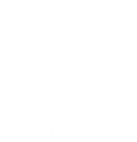 TripAdvisor Travelers' Choice Award