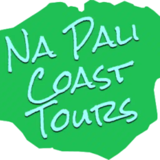 Na Pali Coast Tours logo